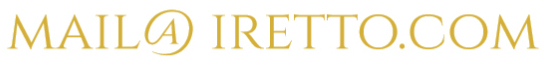 mailto:mail@iretto.com